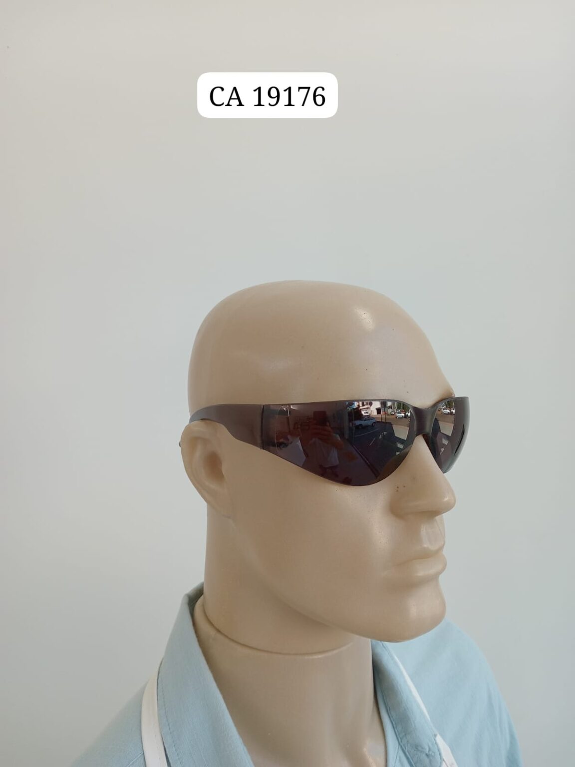 Óculos Summer Fume